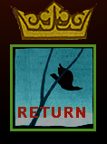 Return