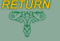 Return