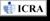 ICRA
