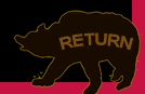 Return