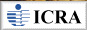 ICRA