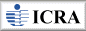 Novel labelled by ICRA