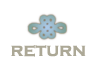 Return