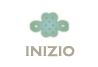 Inizio