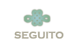 Seguito