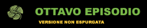 Ottavo episodio