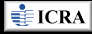 Icra