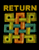 return