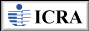 ICRA