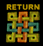 Return
