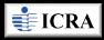 ICRA
