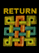 Return