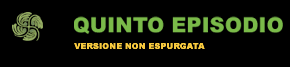 Quinto episodio