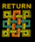return