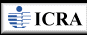 ICRA