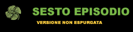 Sesto episodio