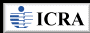 Icra