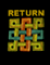 Return
