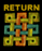 Return