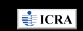 SITO CATEGORIZZATO ICRA