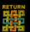 return