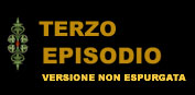 Terzo episodio