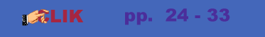 pp 24 - 33