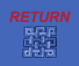 Return