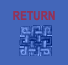 return