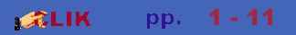 pp 1 - 12
