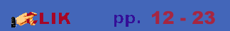 pp 12 - 23