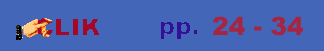 pp 24 - 34