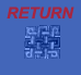 Return