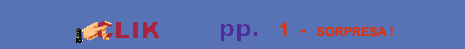 pp. 1 - SORPRESA