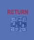 Return
