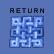 Return
