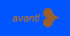 Avanti