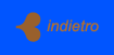 Indietro