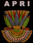 Apri