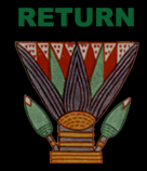 Return
