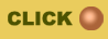 Click