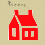 return