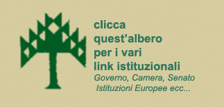 Click su quest'albero per i vari link istituzionali