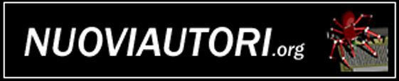 www.nuoviautori.org