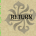 Return