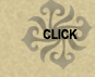 Click