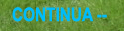 Continua