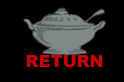 Return