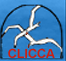 Clicca