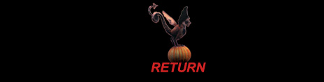Return